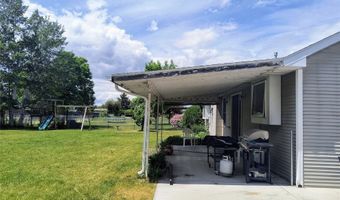 1006 E Missoula, Belgrade, MT 59714