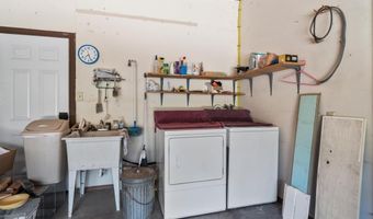 17972 Wild Weed Way, Anderson, CA 96007