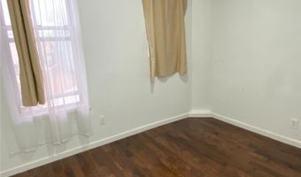 88-17 75th St, Woodhaven, NY 11421