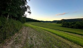 TBD Bear Pen Rd, Arkansaw, WI 54721