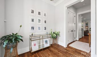 1813 Summey Ave, Charlotte, NC 28205