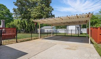 1917 Bentley Pl, Charlotte, NC 28205