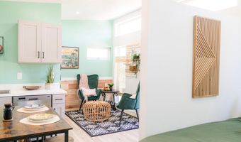 1151 E RED SAGE, Apple Valley, UT 84737
