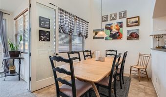 1185 HOLLOW REED Ct, Henderson, NV 89011