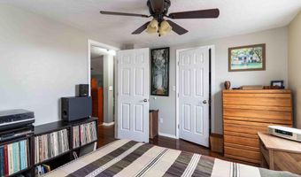 217 S PARK Ave, Aztec, NM 87410