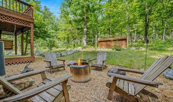 580 BRAEBURN Dr, Augusta, WV 26704