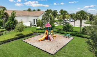 5547 Ferrari Ave, Ave Maria, FL 34142