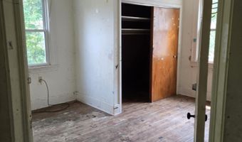 1111 E Michigan Ave, Albion, MI 49224