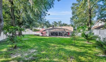 2441 WILLOW SPRINGS Ct, Apopka, FL 32712