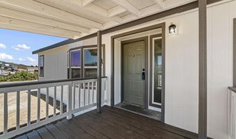 700 Thornbird Dr, Fallon, NV 89406