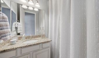 6109 E SIENNA BOUQUET Pl, Cave Creek, AZ 85331