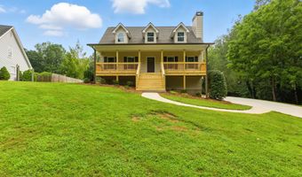 298 Mallard Pond 14, Alto, GA 30510