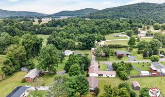 919 Rainbow Dr, Albany, KY 42602