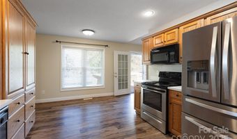 1505 Moss Springs Rd, Albemarle, NC 28001