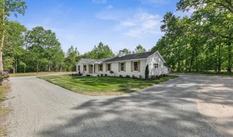34209 VINES CREEK Rd, Dagsboro, DE 19939