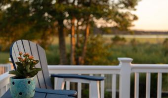 35153 SEAGRASS PLANTATION Ln, Dagsboro, DE 19939