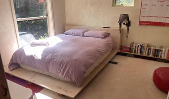 66 Blackberry Ln, Andes, NY 13731