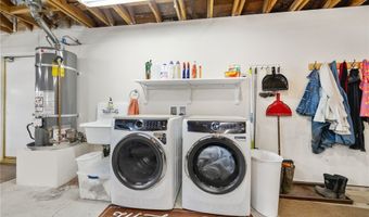 31735 Indian Oak, Acton, CA 93510