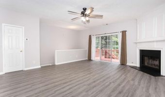 9155 Nesbit Fry 96, Alpharetta, GA 30022