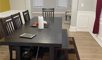 825 Streamview Way, Alpharetta, GA 30004