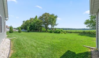 119 E LUCKY ESTATES Dr, Harrington, DE 19952