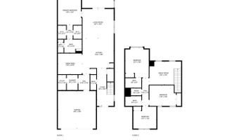 35040 DUNDEE St #133, Frankford, DE 19945