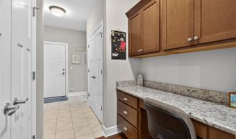 777 W Fairway Dr, Addison, IL 60101