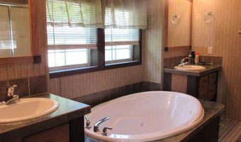 45 Snumshire Ln, Charlestown, NH 03603