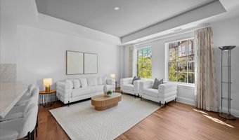 8121 RIVER Rd 423, Bethesda, MD 20817
