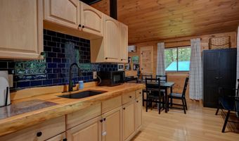 33 Chandler Mountain Rd, Bartlett, NH 03812