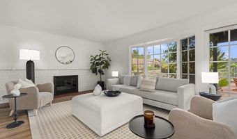 3605 Syracuse Ave, San Diego, CA 92122