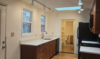 1924 Wharton St, Airville, PA 15203