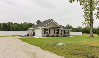 4494 Bethal Rd, Aynor, SC 29511