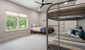 56090 E 271 Rd Unit A, Monkey Island, OK 74331