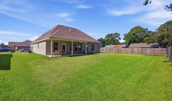 880 Leeward Dr, Biloxi, MS 39532