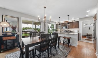 1210 S 11th St, Adel, IA 50003