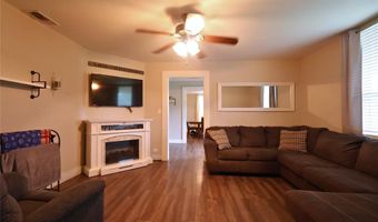 210 Hopkins, Alba, TX 75410