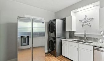 1007 W. Palmetto St, Florence, SC 29501