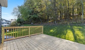 543 Juniper Ct, Adams Twp., PA 16046