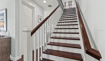 519 VILLA ROSA Way, Anna Maria, FL 34216