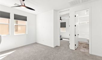 1424 Nocturnal Flight St, Las Vegas, NV 89138