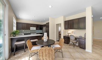 6789 Camino De Amigos, Carlsbad, CA 92009