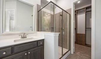 304 Big Antler Ct, Heath, TX 75032