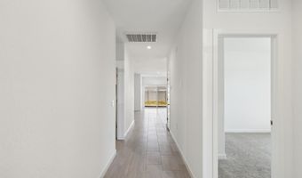 2360 W SYLVAN Ave, Apache Junction, AZ 85120