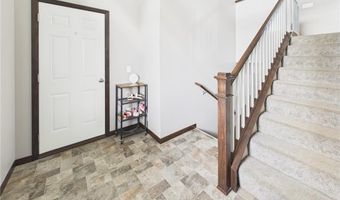 114 Collina Cir, Avon, MN 56310