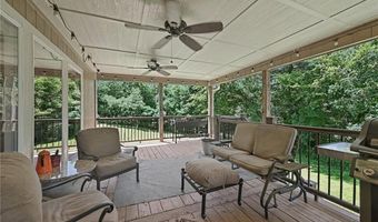 22165 171st St, Basehor, KS 66007