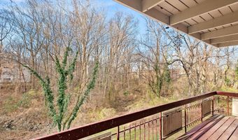 4227 AMERICANA Dr 102, Annandale, VA 22003