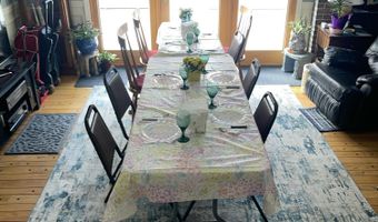 34 Windsor Ave, Augusta, ME 04330