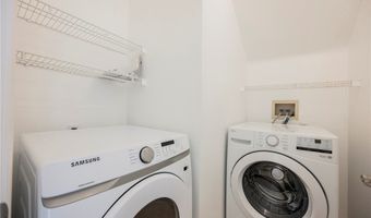 251 S GREEN VALLEY PW Pkwy 2314, Henderson, NV 89012