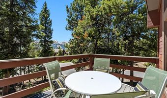 1233 Baldy Rd, Breckenridge, CO 80424